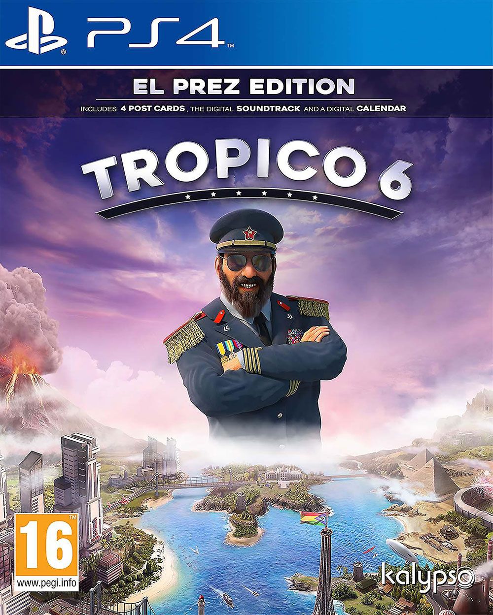 tropico_6_el_prez_edition_ps4.jpg
