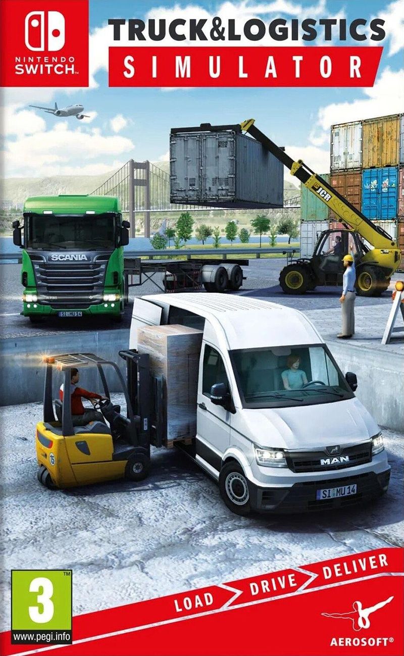truck_and_logistics_simulator_ns_switch.jpg Truck & Logistics Simulator (NS / Switch) | Nintendo Switch