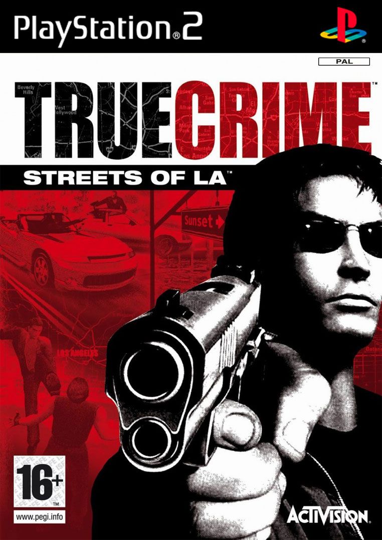true_crime_streets_of_la_ps2.jpg True Crime: Streets of LA (PS2) | PlayStation 2