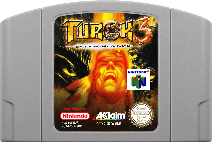 turok_3_shadow_of_oblivion_cart_n64.png