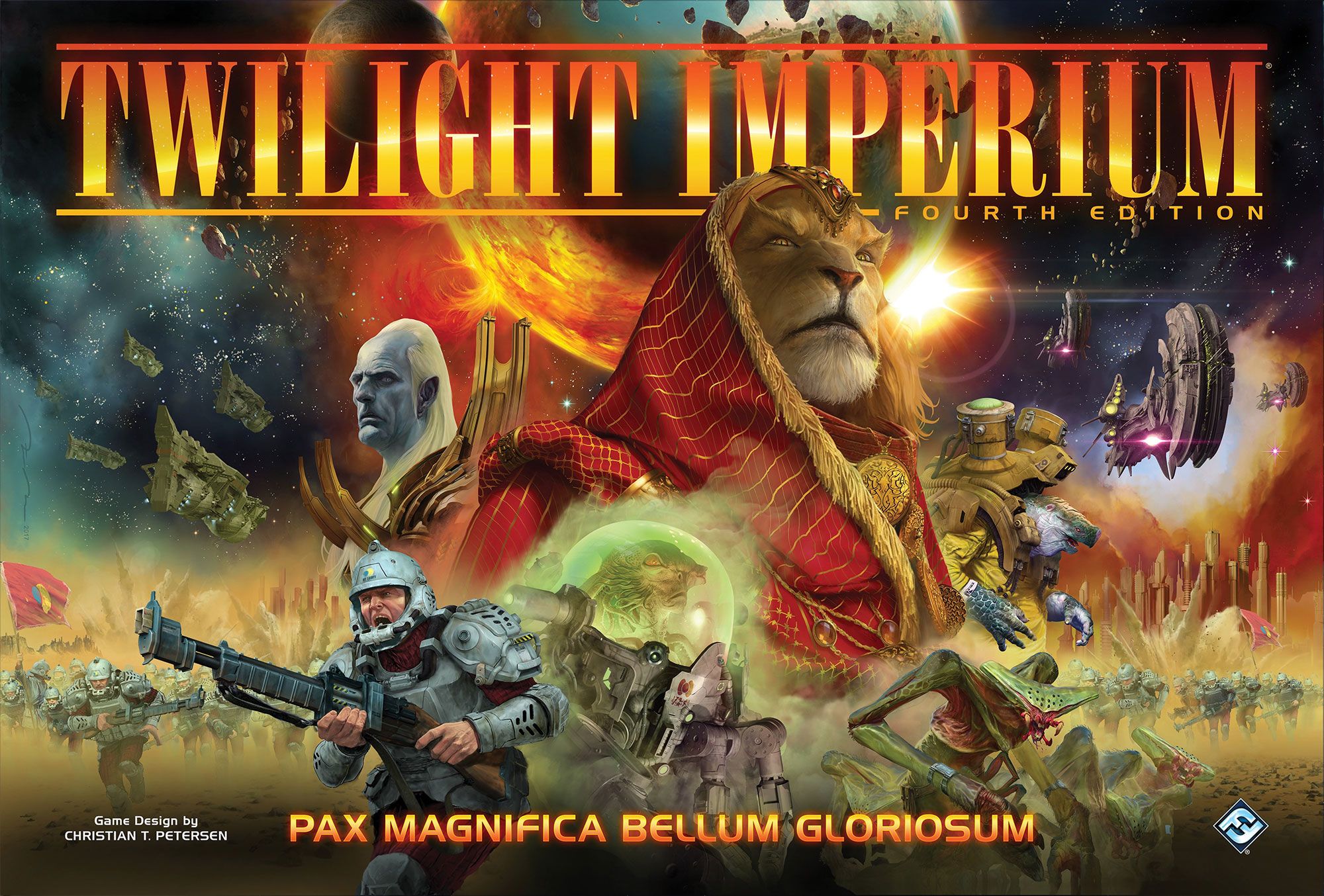 twilight_imperium_fourth_edition.jpg