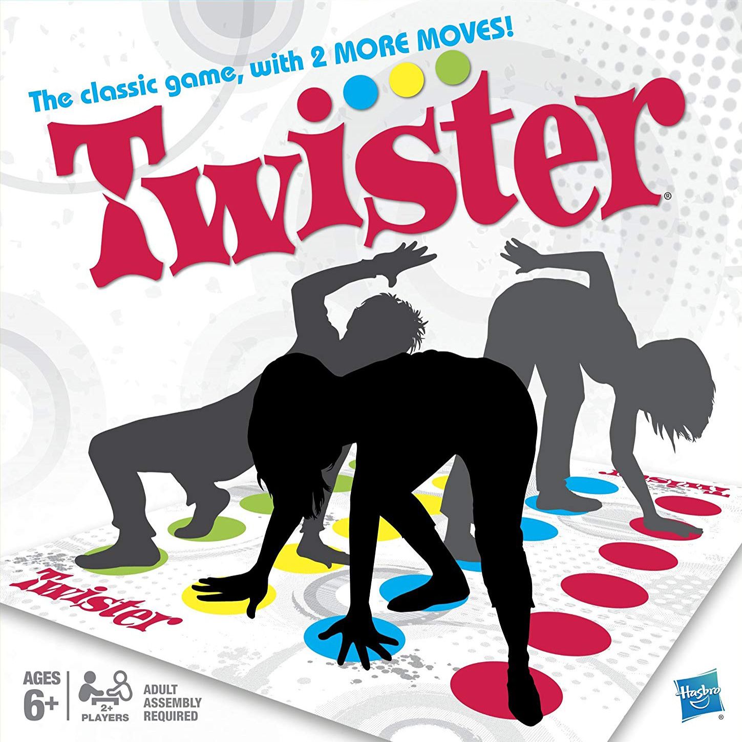 twister_floorgame.jpg
