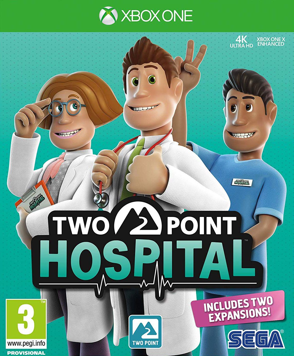 two_point_hospital_xbox_one.jpg