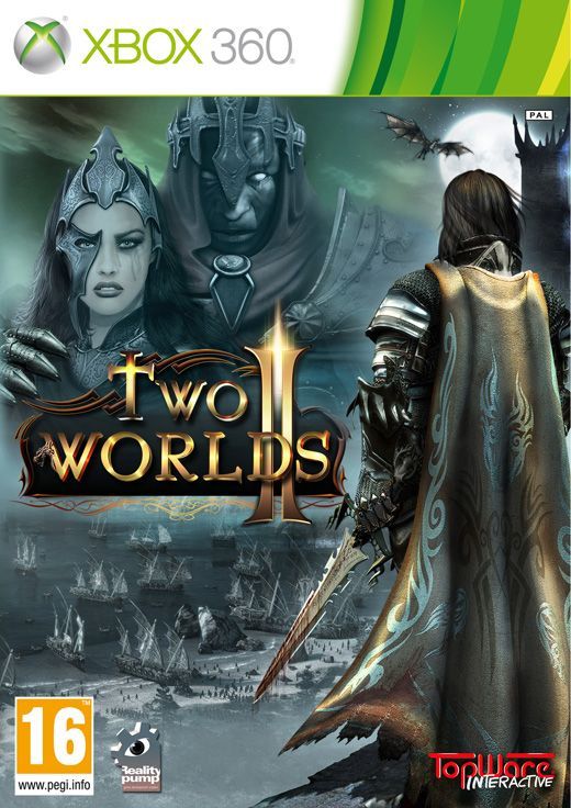 two_worlds_ii_2_xbox_360.jpg