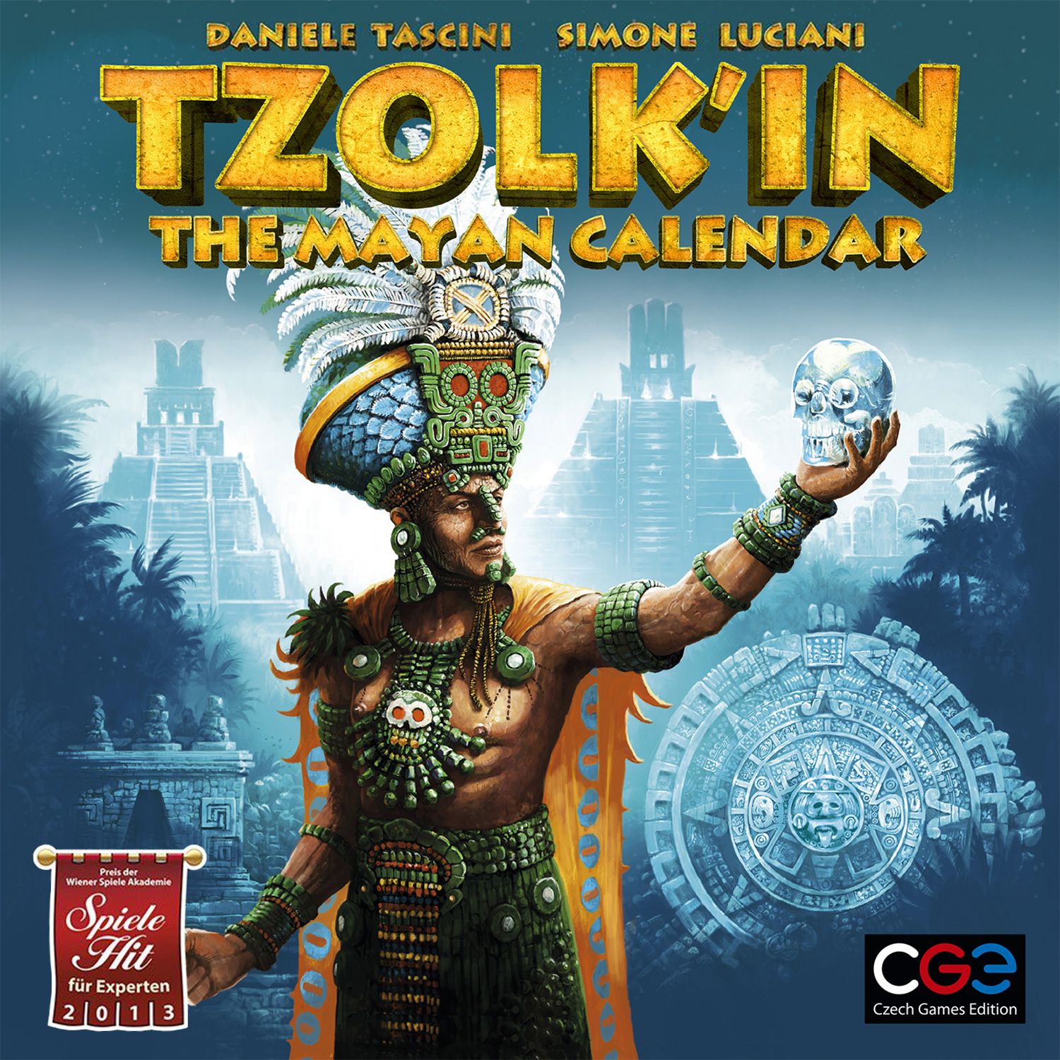 tzolkin_the_mayan_calendar.jpg Tzolk'in: The Mayan Calendar