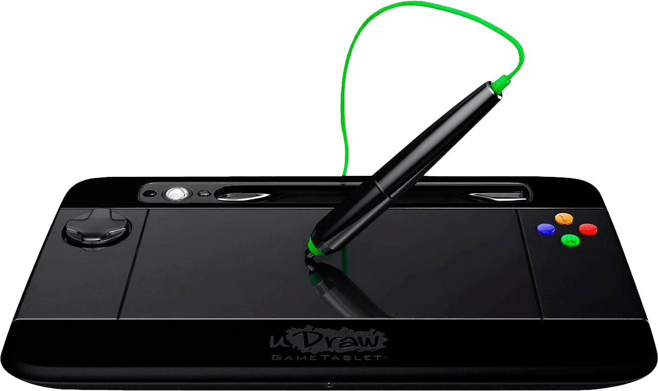 udraw_gametablet_xbox_360.png