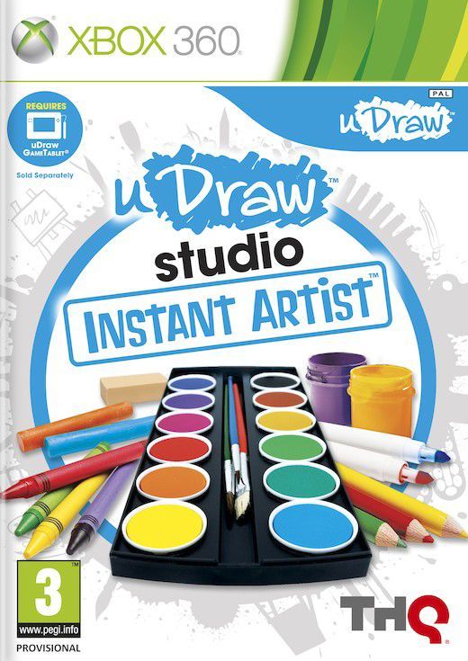 udraw_studio_instant_artist_xbox_360.jpg