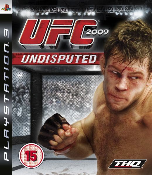 ufc_2009_undisputed_ps3.jpg