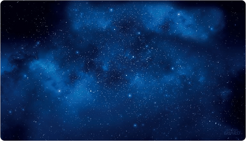 ultimate_guard_playmat_mystic_space.png