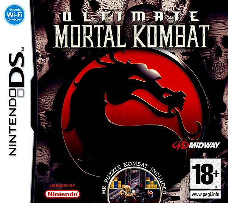 ultimate_mortal_kombat_nds.jpg