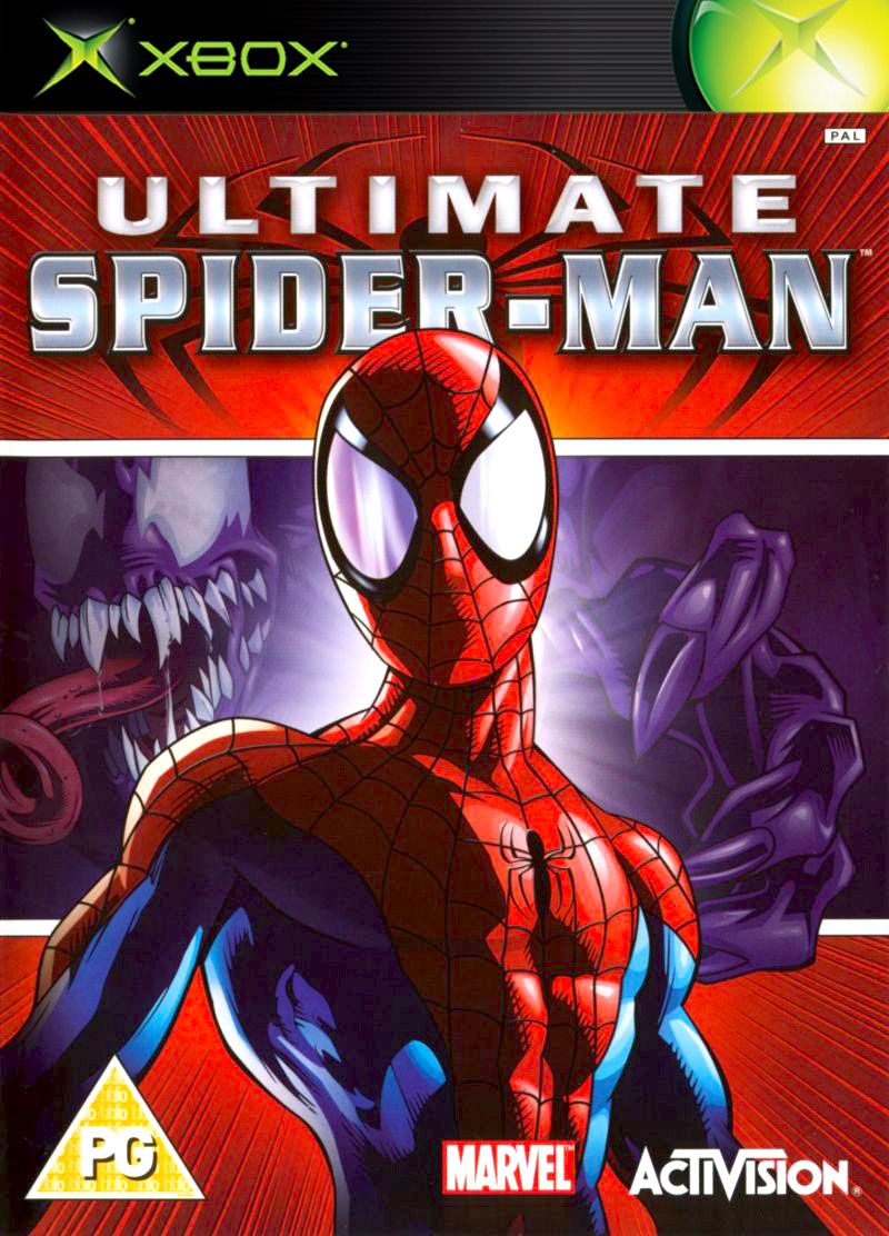 ultimate_spiderman_xbox.jpg