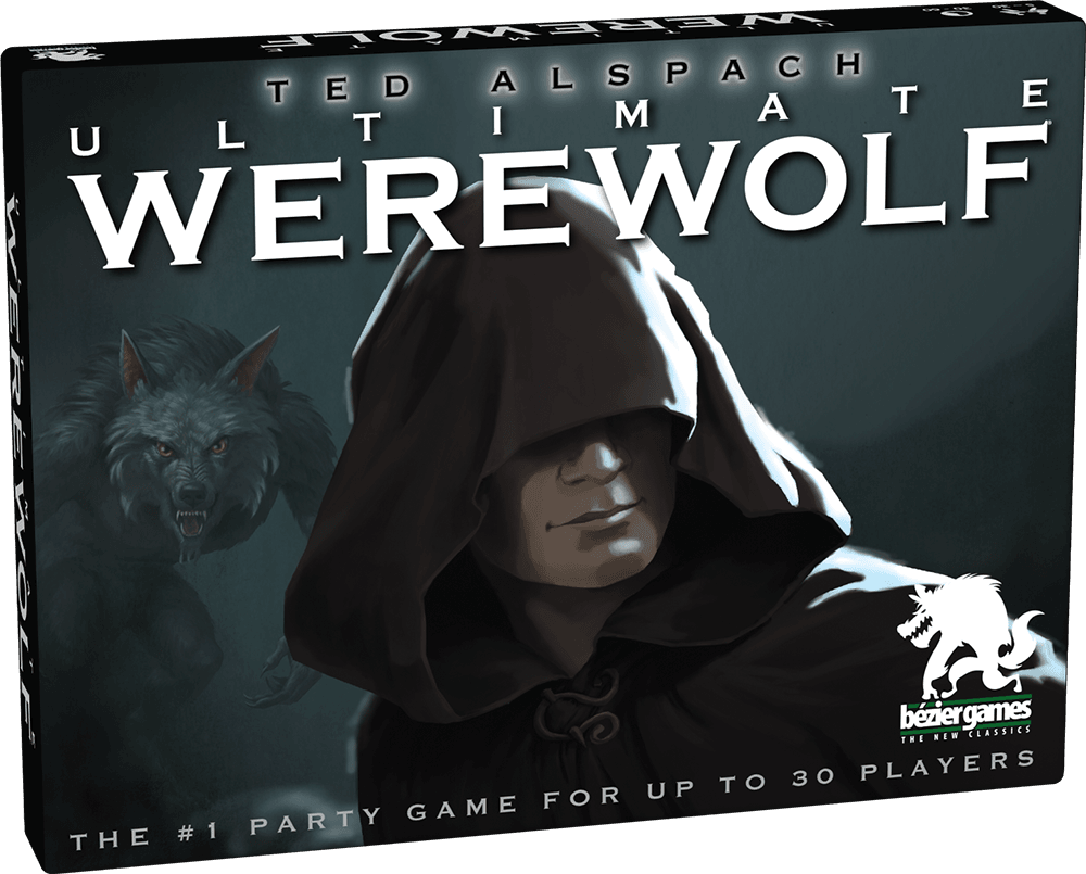 ultimate_werewolf.png Ultimate Werewolf