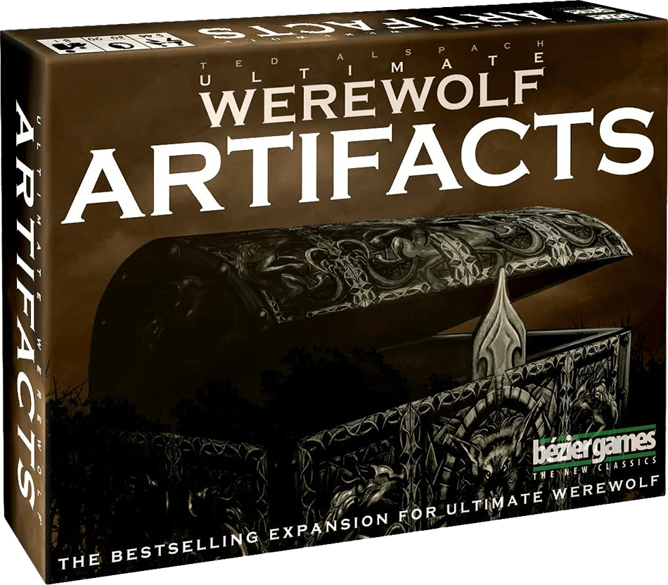 ultimate_werewolf_artifacts_expansion.png