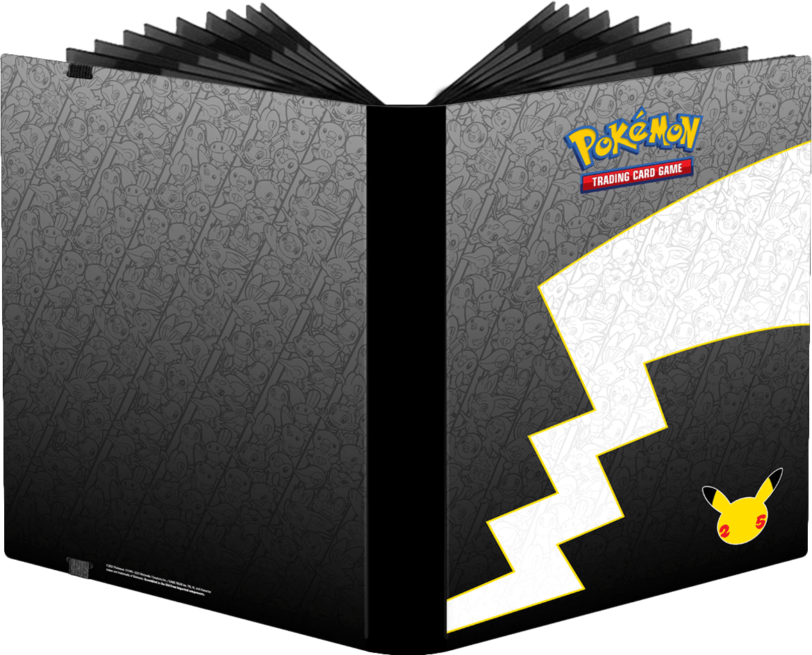 ultra_pro_25th_anniversary_9_pocket_pro_binder_for_pokemon.png
