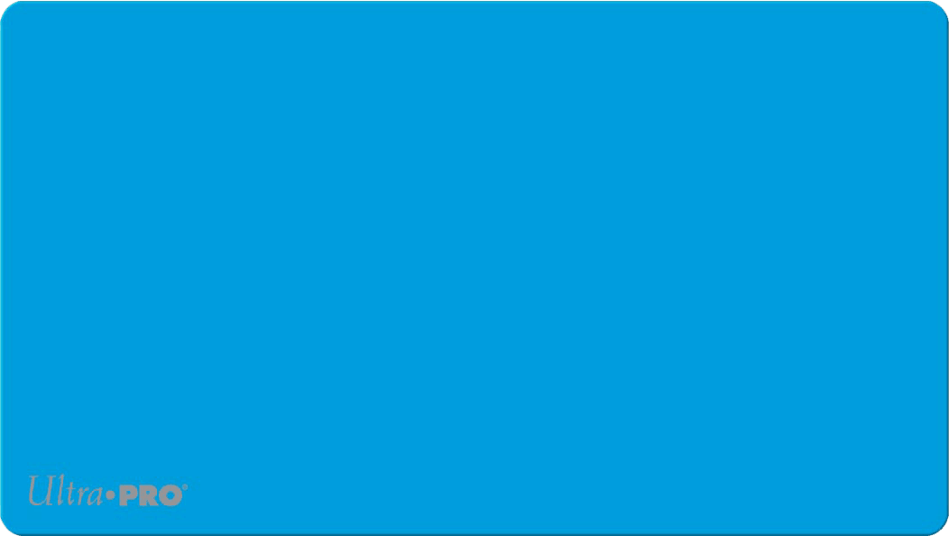 ultra_pro_artists_playmat_solid_light_blue.png