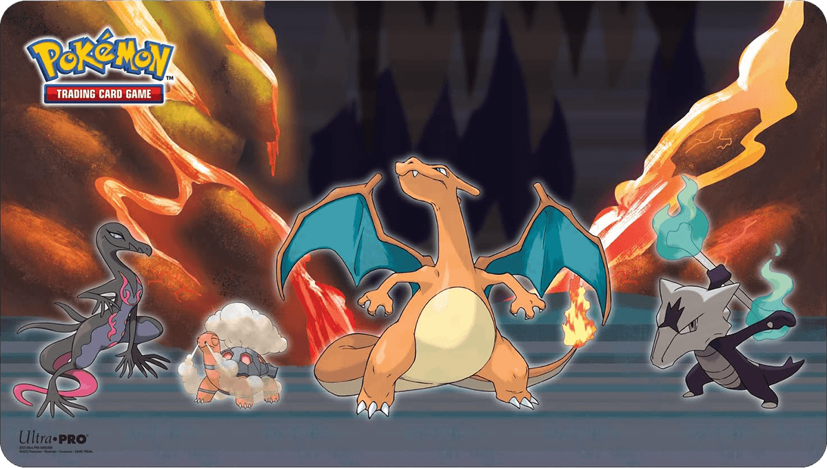 ultra_pro_playmat_gallery_series_pokemon_scorching_summit.png