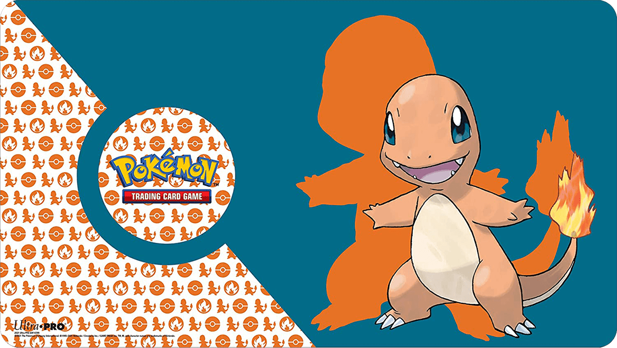 ultra_pro_playmat_pokemon_charmander.png