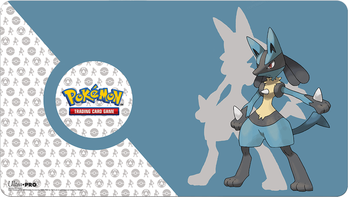 ultra_pro_playmat_pokemon_lucario.png
