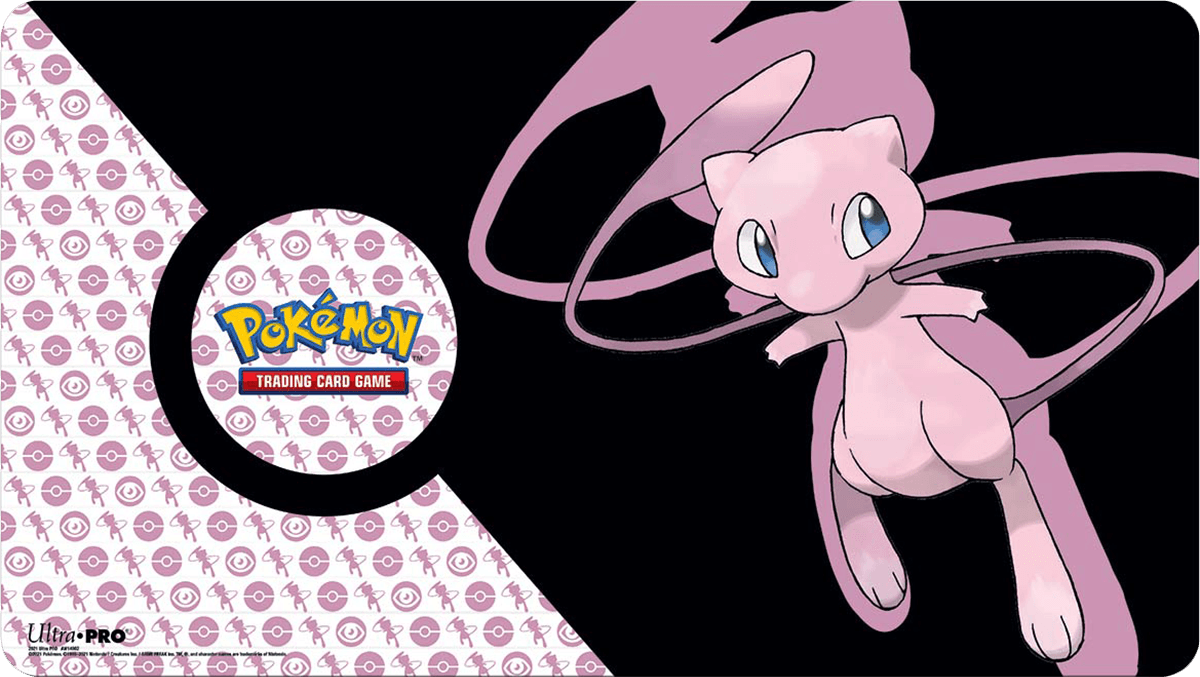 ultra_pro_playmat_pokemon_mew.png