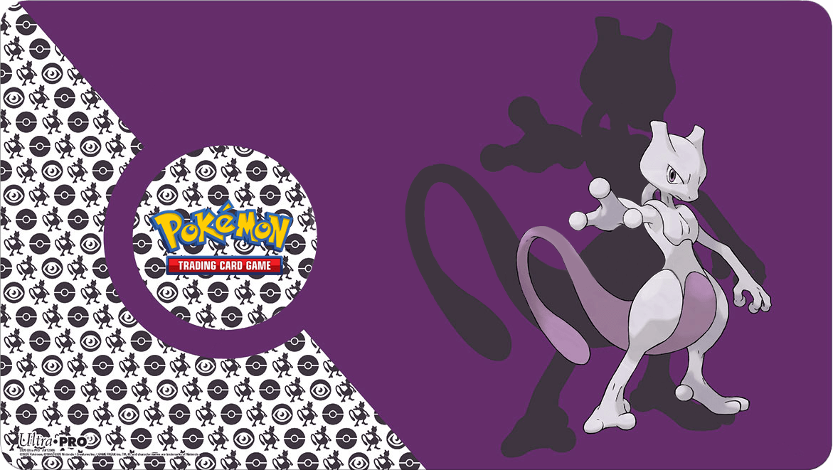 ultra_pro_playmat_pokemon_mewtwo.png