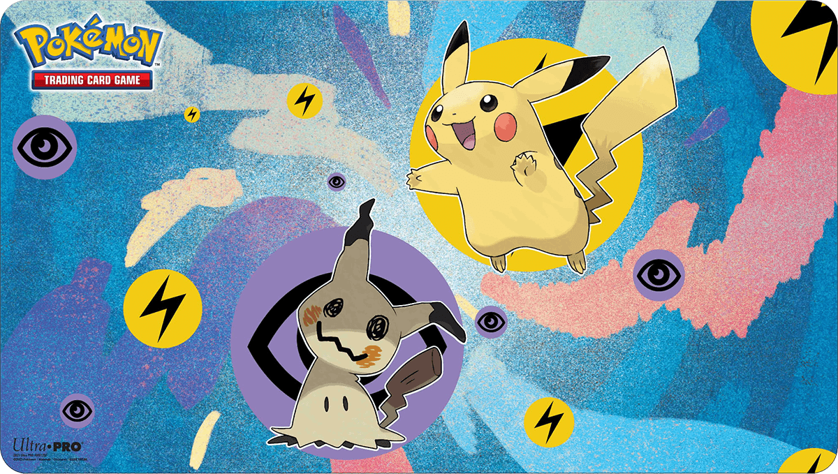 ultra_pro_playmat_pokemon_pikachu_and_mimikyu.png
