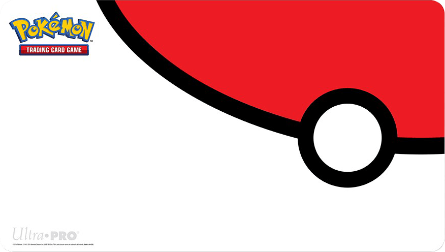 ultra_pro_playmat_pokemon_pokeball.png