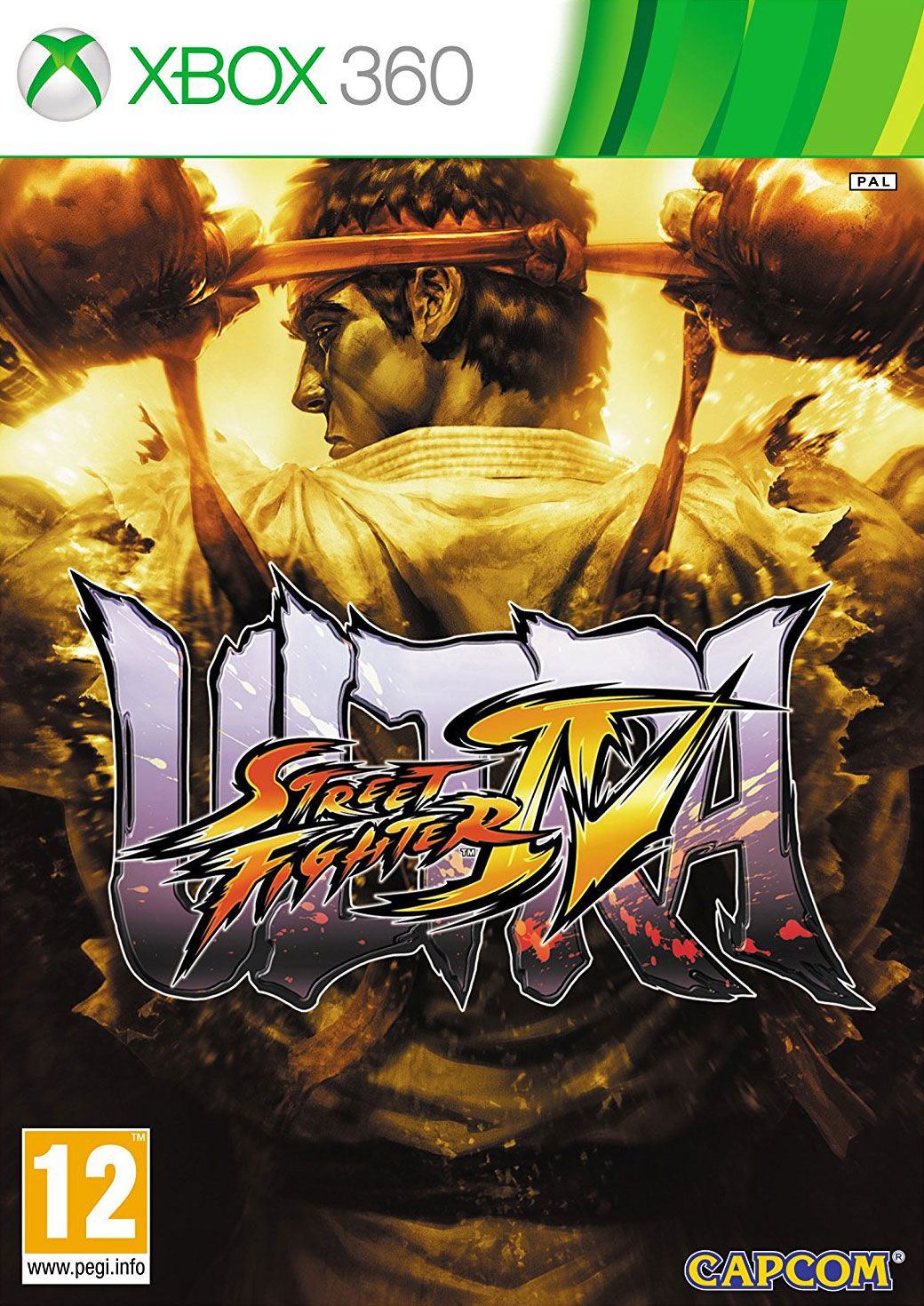 ultra_street_fighter_iv_4_xbox_360.jpg