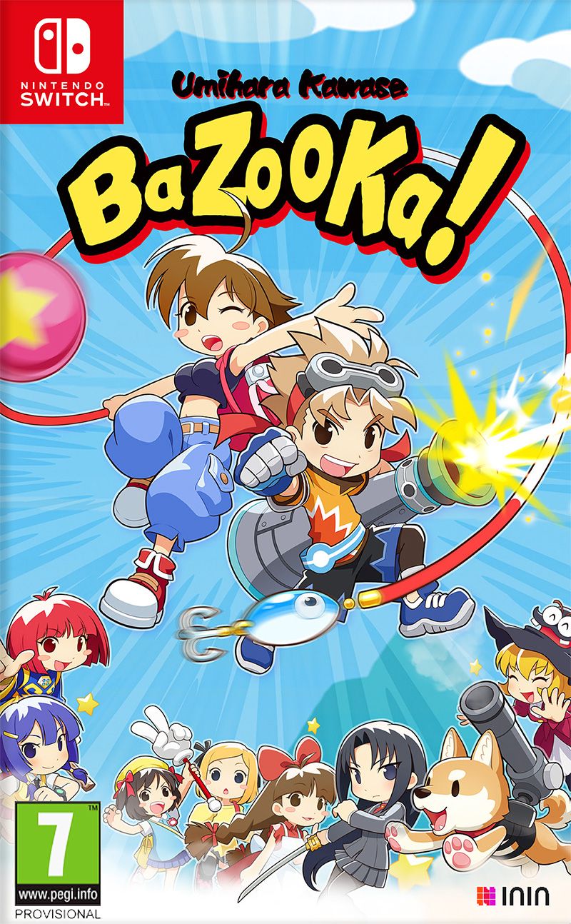 umihara_kawase_bazooka_ns_switch.jpg