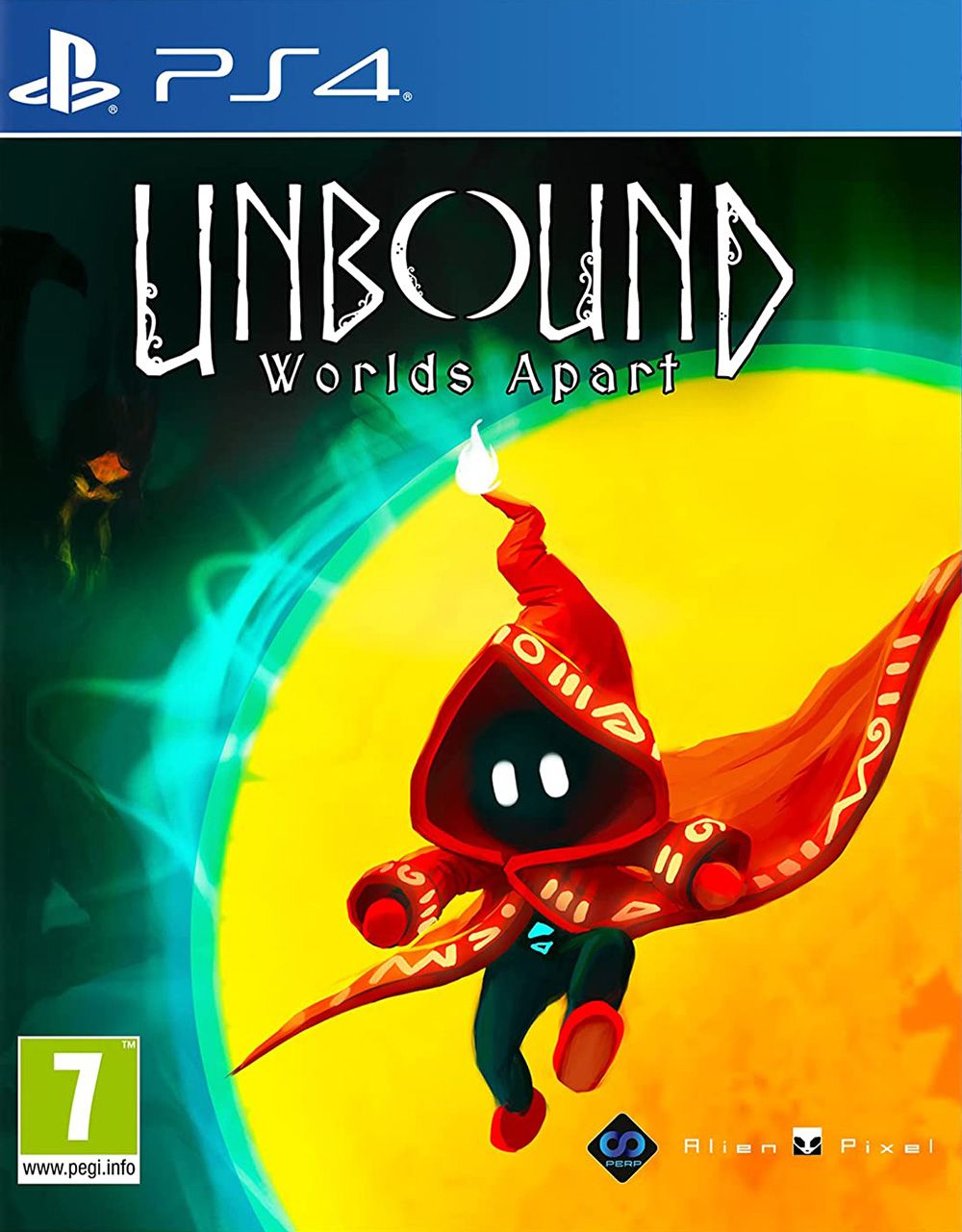 unbound_worlds_apart_ps4.jpg