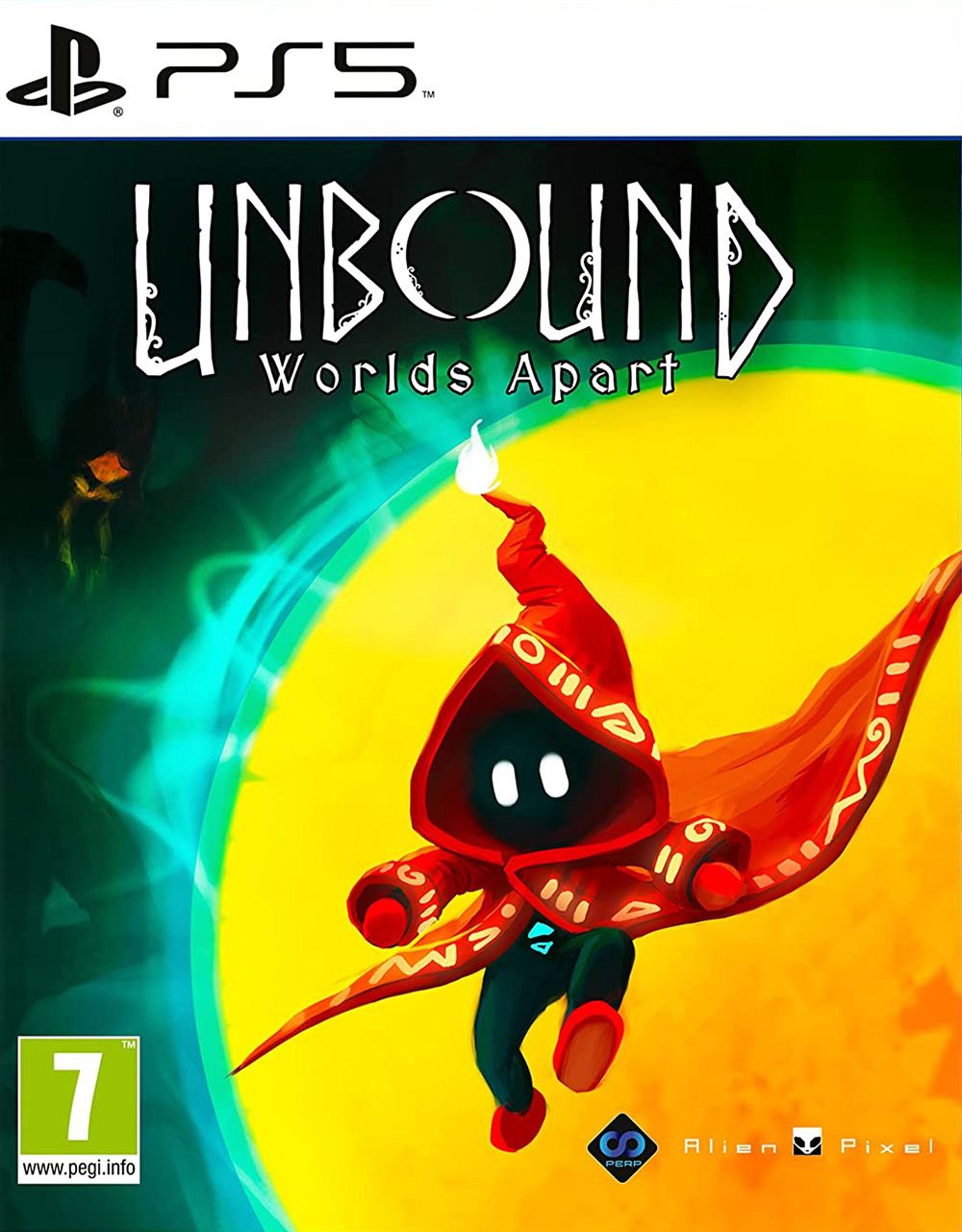 unbound_worlds_apart_ps5.jpg
