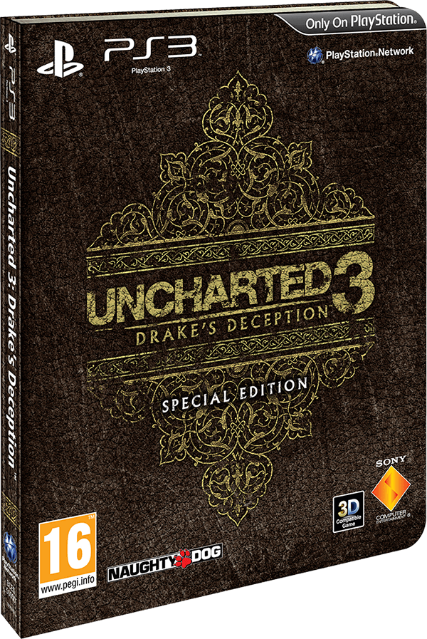 uncharted_3_drakes_deception_special_edition_ps3.png