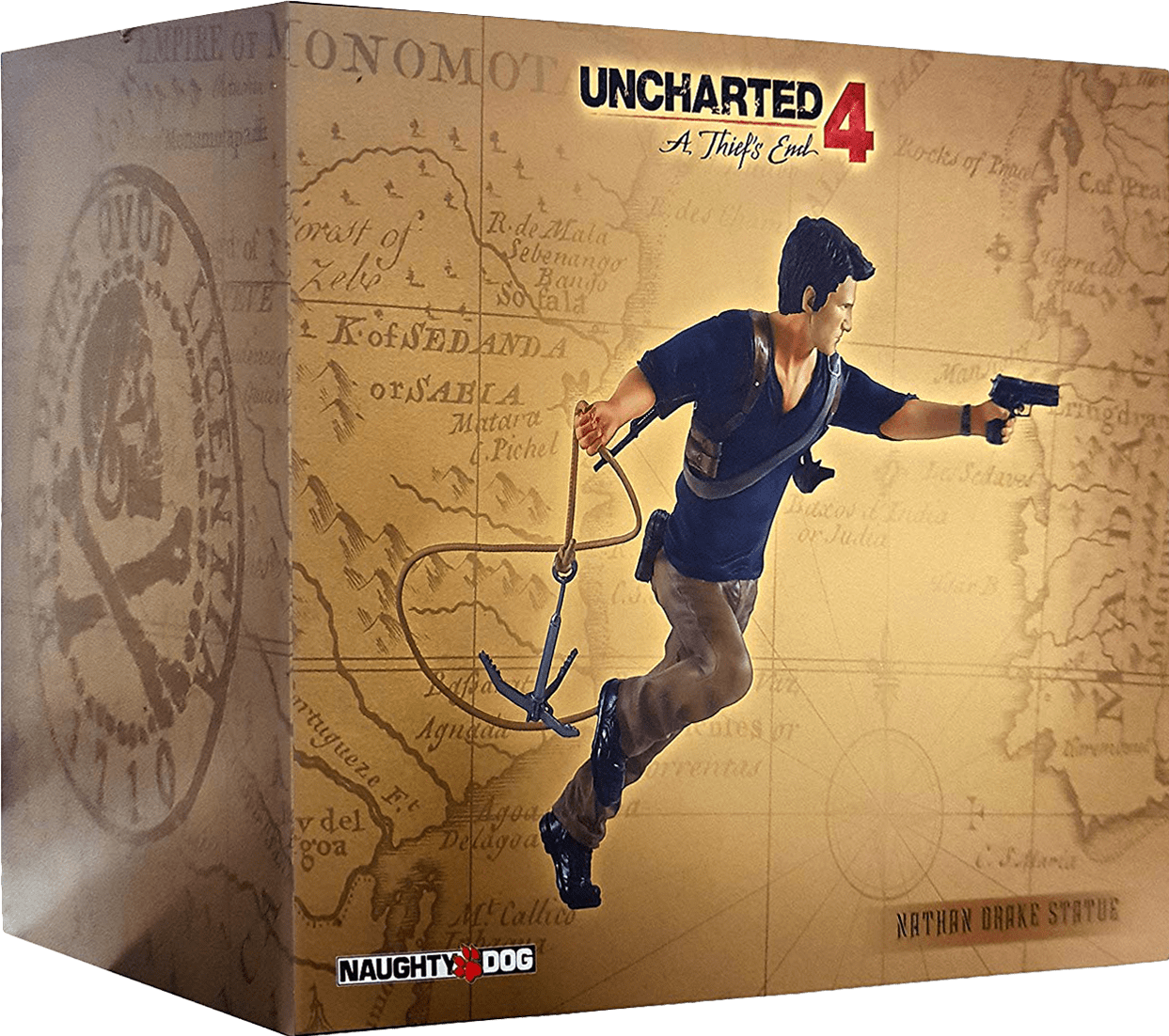 uncharted_4_nathan_drake_statue_30cm_figure.png