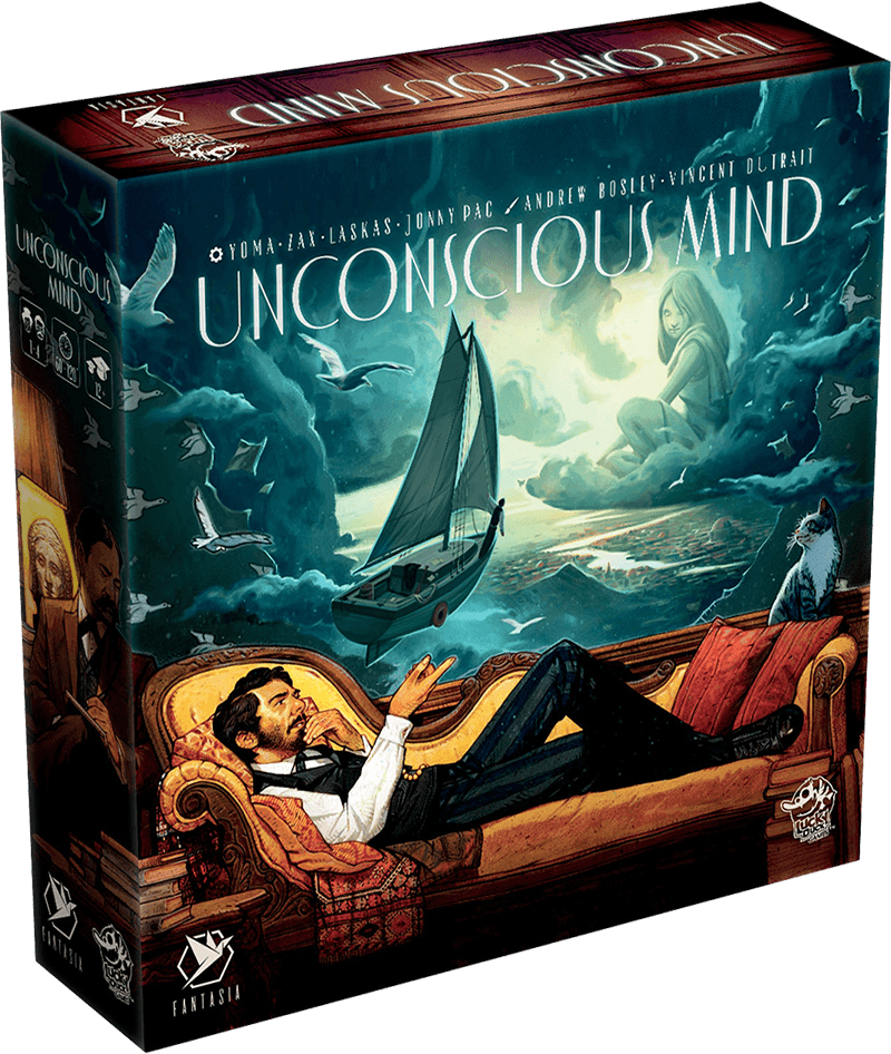 unconscience_mind.png Unconscious Mind