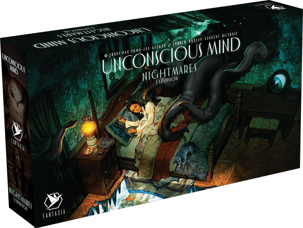 unconscience_mind_nightmares_expansion.png Unconscious Mind - Nightmares Expansion