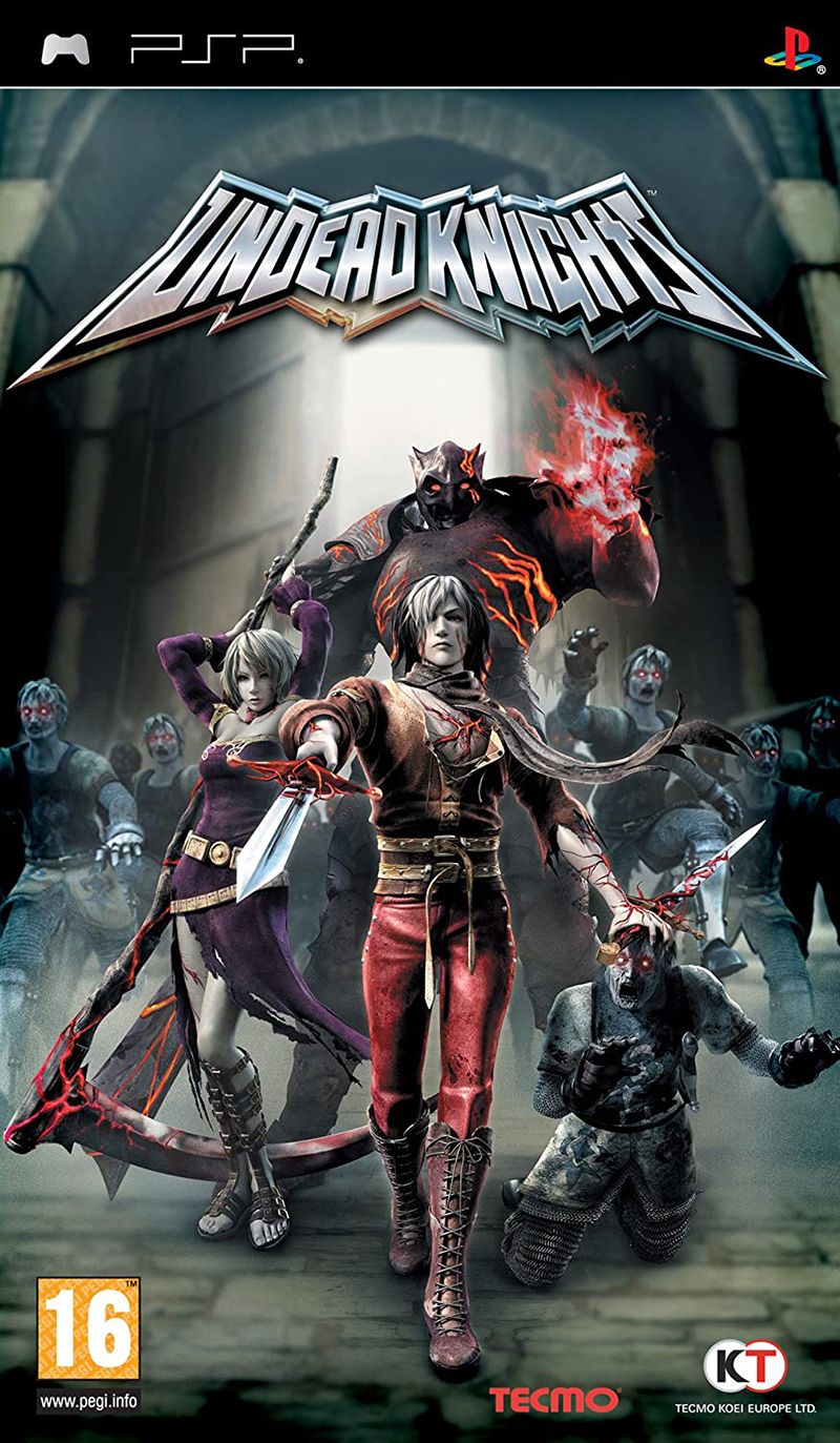 undead_knights_psp.jpg