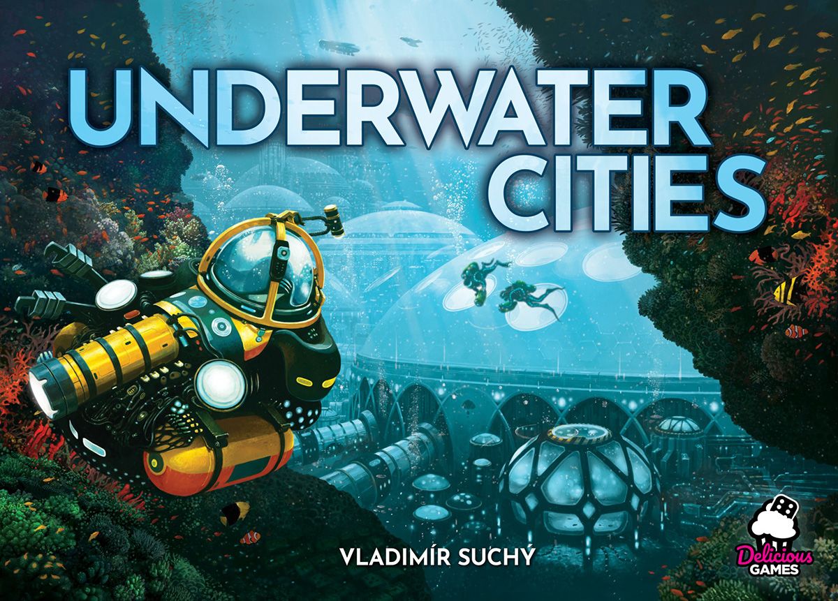 underwater_cities.jpg