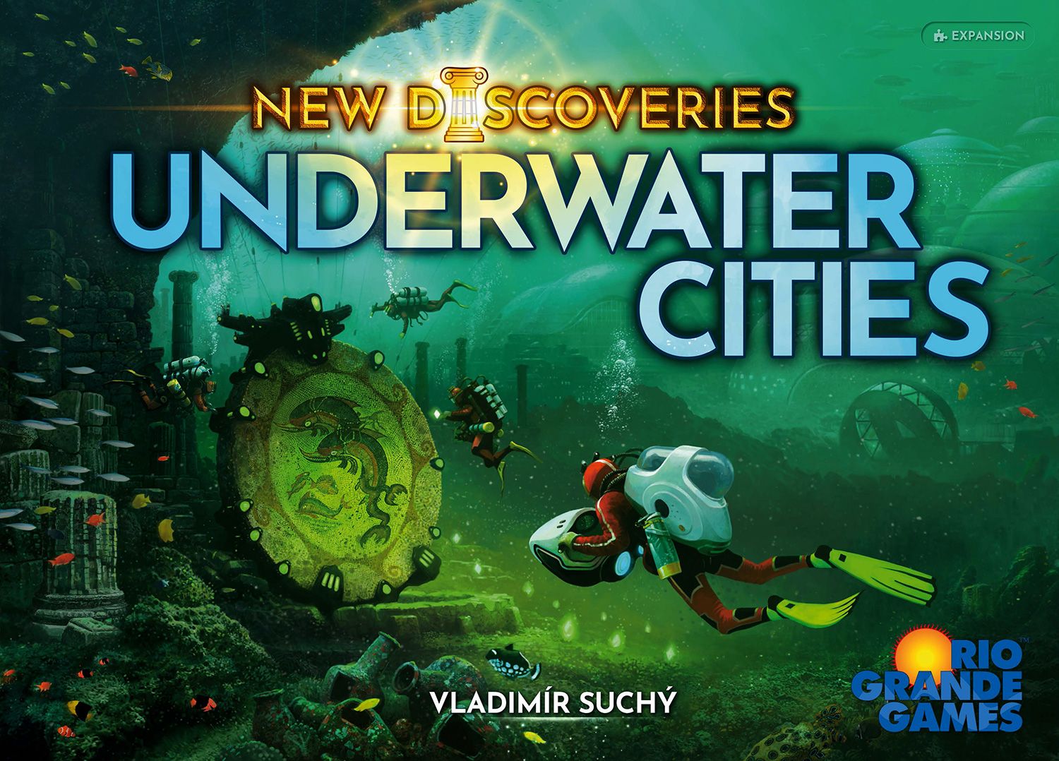 underwater_cities_new_discoveries_expansion.jpg