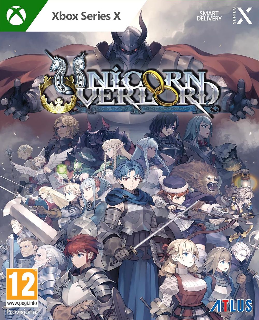 unicorn_overlord_xbsx.jpg Unicorn Overlord (Xbox Series)