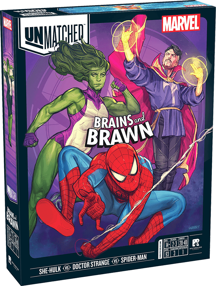 unmatched_brains_and_brawn.png Unmatched - Brains and Brawn