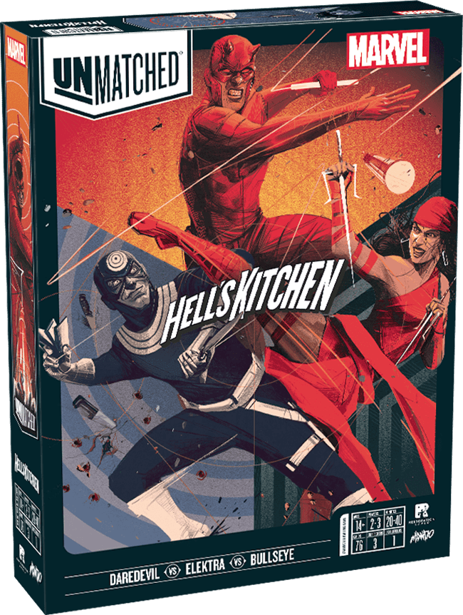 unmatched_hells_kitchen.png Unmatched - Hell's Kitchen
