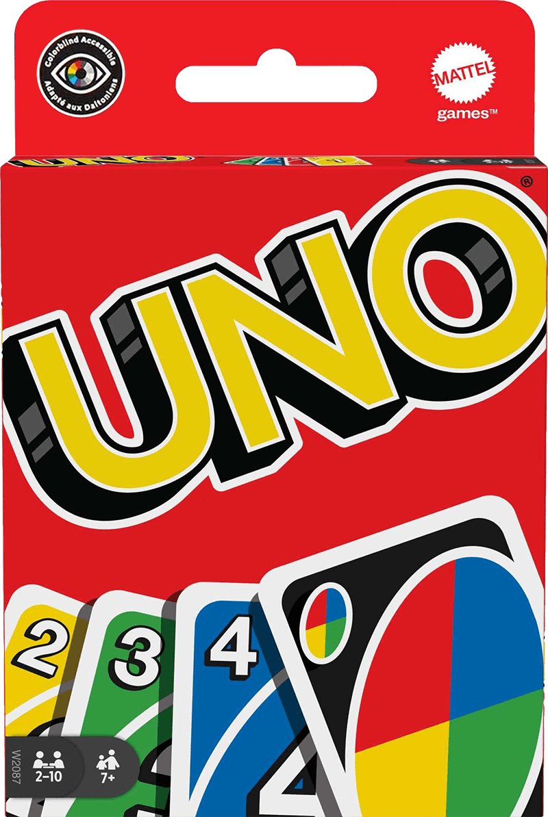 uno_the_card_game.png UNO - The Card Game