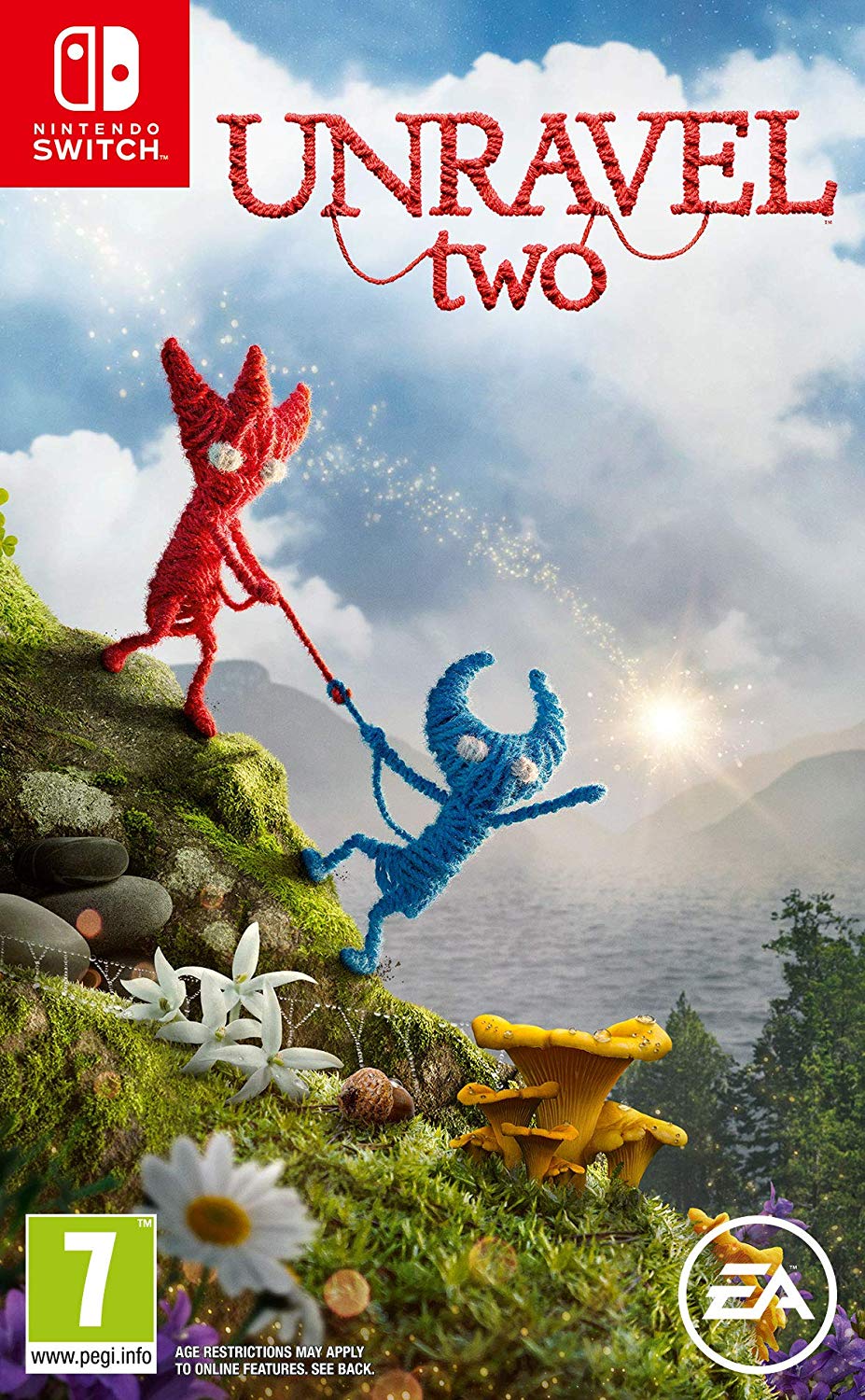 unravel_two_2_ns_switch.jpg