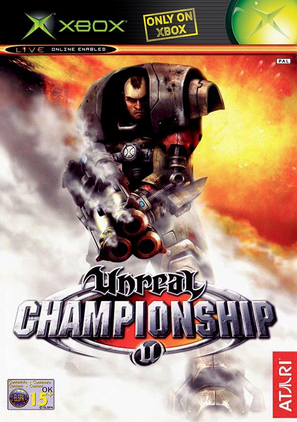 unreal_championship_xbox.jpg