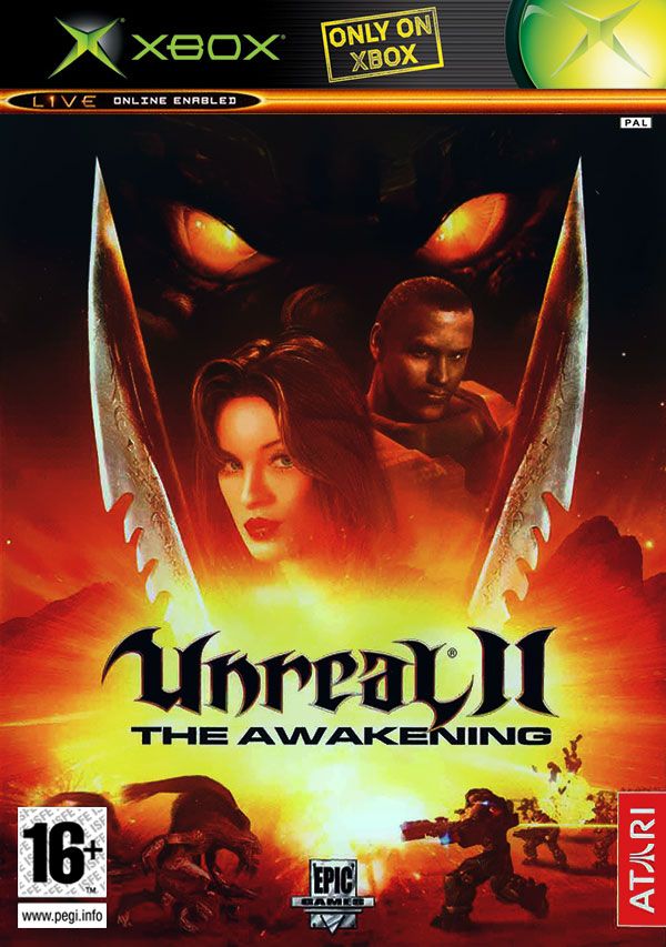 unreal_ii_the_awakening_xbox.jpg