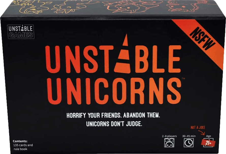 unstable_unicorns_nsfw_edition.png