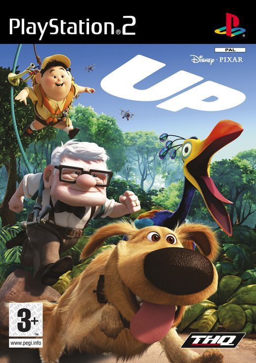 up_disney_pixar_ps2.jpg