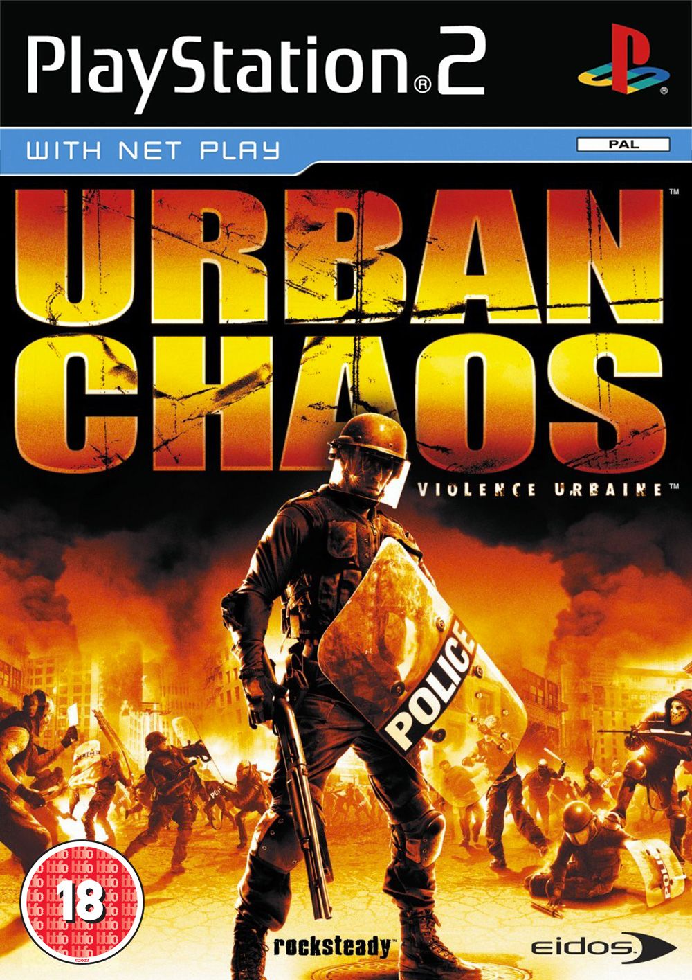 urban_chaos_riot_response_ps2.jpg