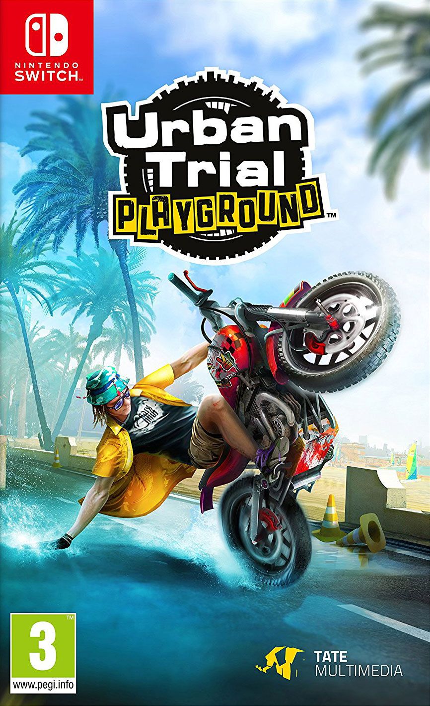 urban_trial_playground_ns_switch.jpg