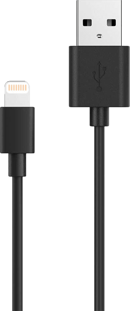 usb_lightning_cable.png USB Lightning Cable