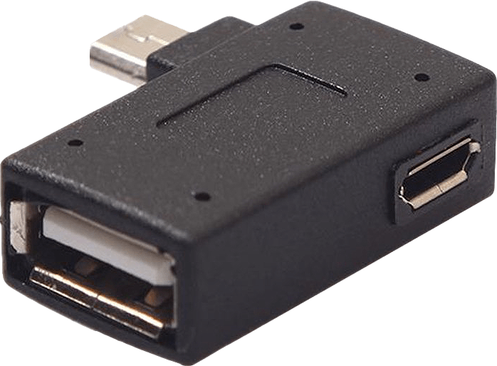 usb_micro_male_to_usb_female_host_otg_adapter_with_power_output_port_usb_2.png